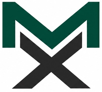 METANEX