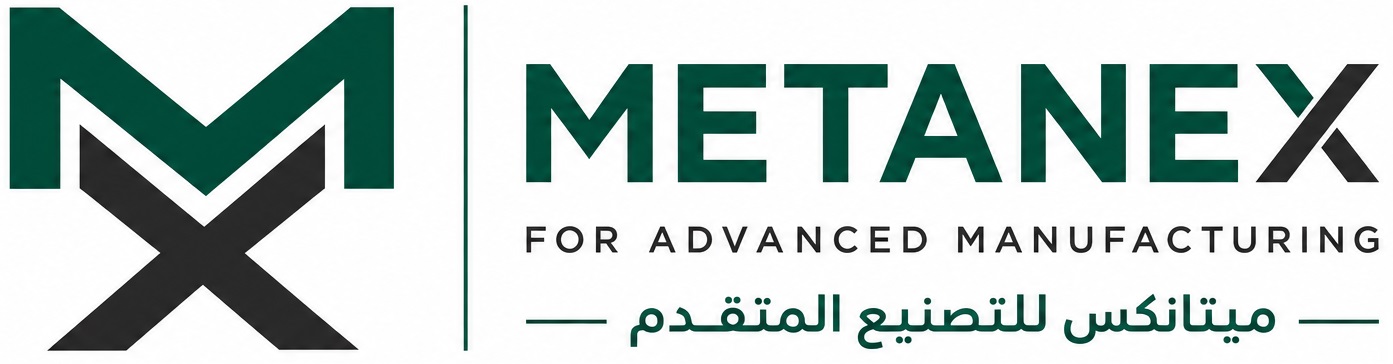 METANEX Advanced Manufacturing
